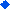 Diamonds 38 