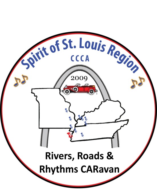 2009caravanlogofinal.jpg